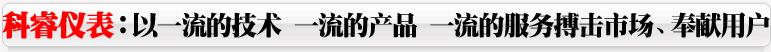 電磁流量計(jì)，渦街流量計(jì)，旋進(jìn)旋渦流量計(jì)，平衡流量計(jì)，孔板流量計(jì)，超聲波流量計(jì)，V錐流量計(jì)，壓力變送器、差壓變送器